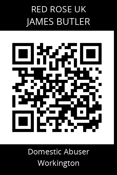 QR code for james-butler