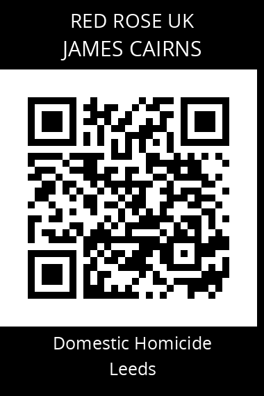 QR code for james-cairns