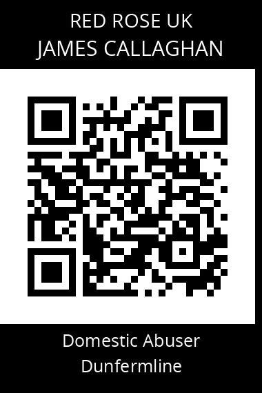 QR code for james-callaghan