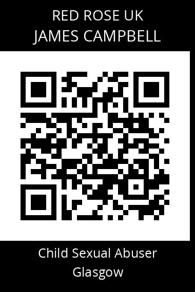 QR code for james-campbell-1