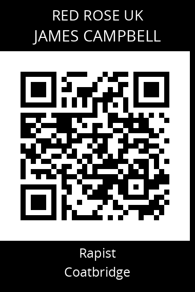 QR code for james-campbell-2