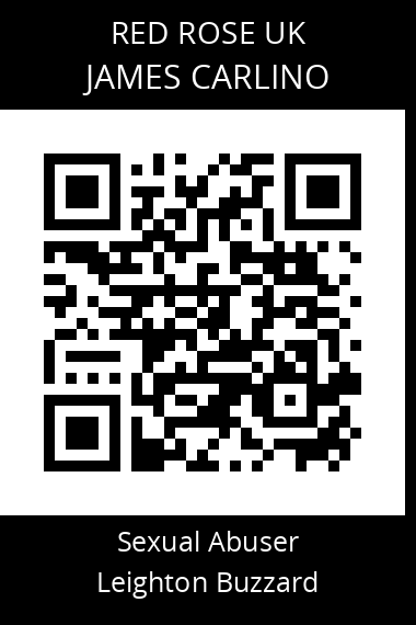 QR code for james-carlino