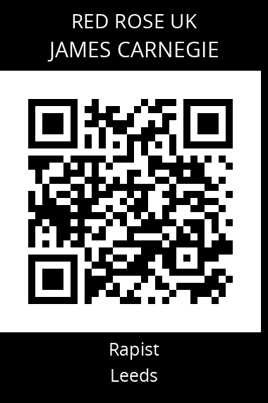 QR code for james-carnegie