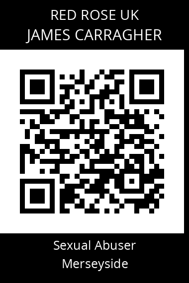 QR code for james-carragher