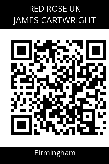QR code for james-cartwright-2