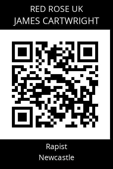 QR code for james-cartwright