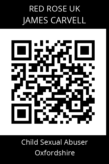 QR code for james-carvell