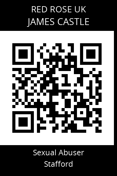 QR code for james-castle