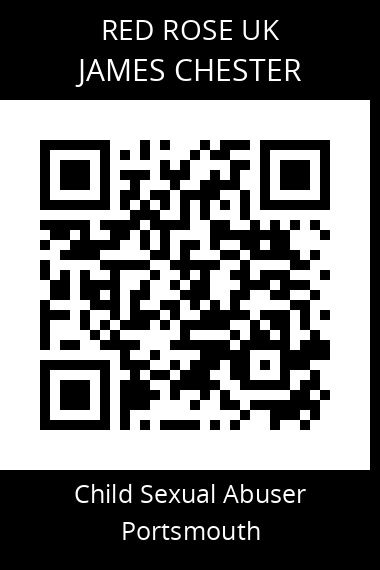 QR code for james-chester
