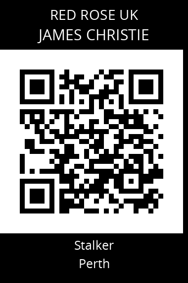 QR code for james-christie