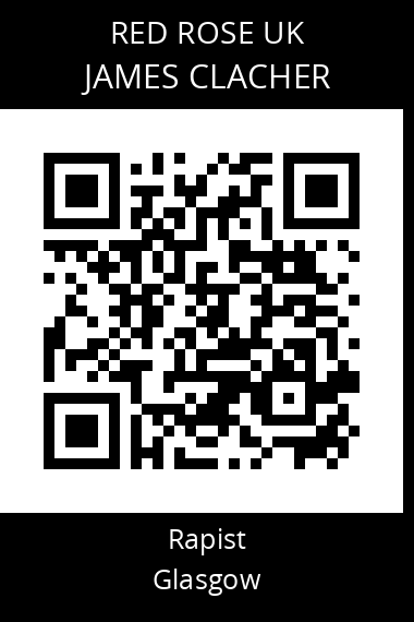 QR code for james-clacher