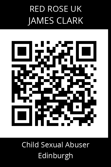 QR code for james-clark-1