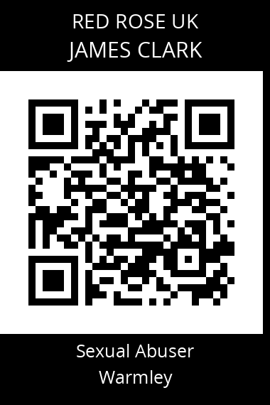QR code for james-clark-3