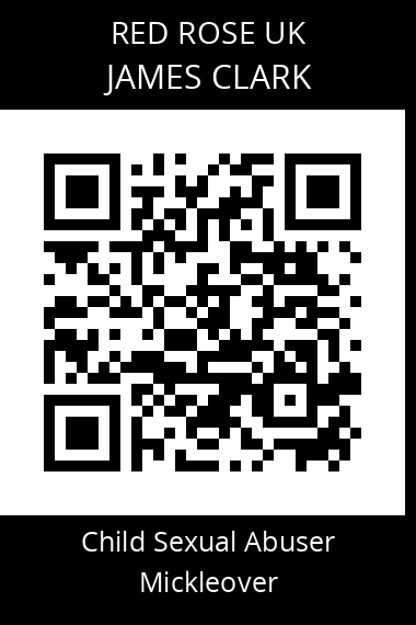 QR code for james-clark-5