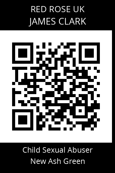QR code for james-clark-6
