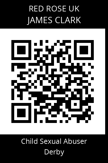 QR code for james-clark-8