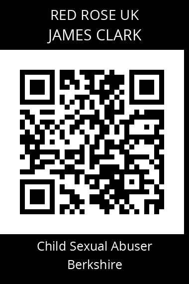 QR code for james-clark