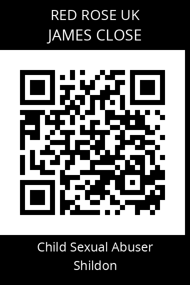 QR code for james-close