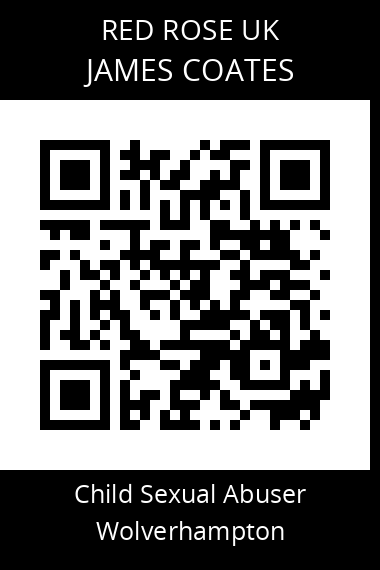 QR code for james-coates