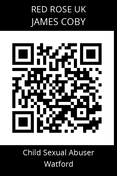 QR code for james-coby