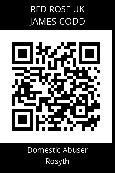 QR code for james-codd