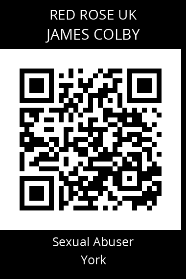 QR code for james-colby