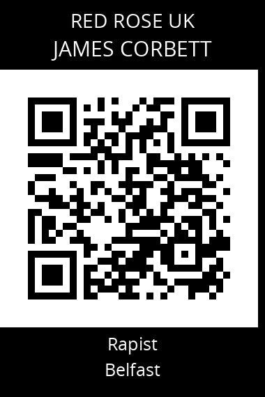 QR code for james-corbett