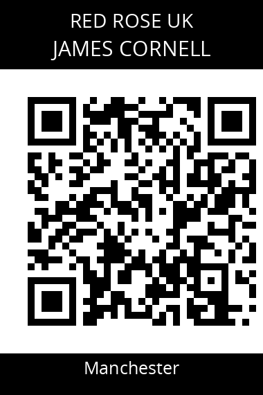 QR code for james-cornell-c61cm5
