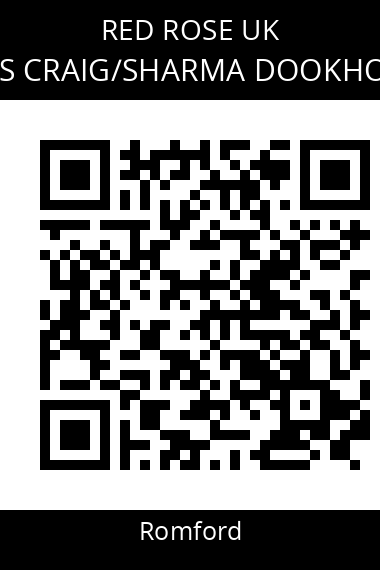 QR code for james-craigsharma-dookhooah