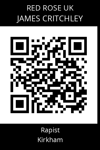QR code for james-critchley