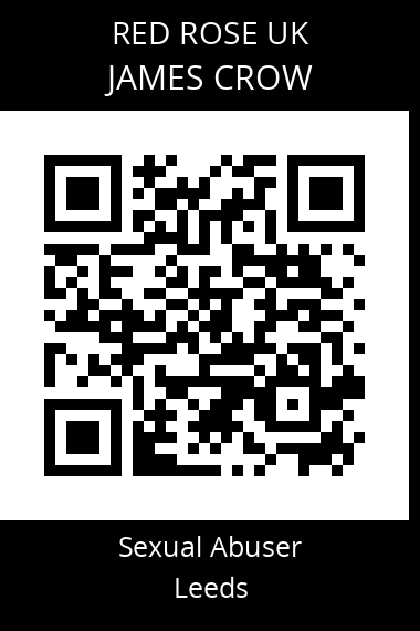 QR code for james-crow-i2bidy