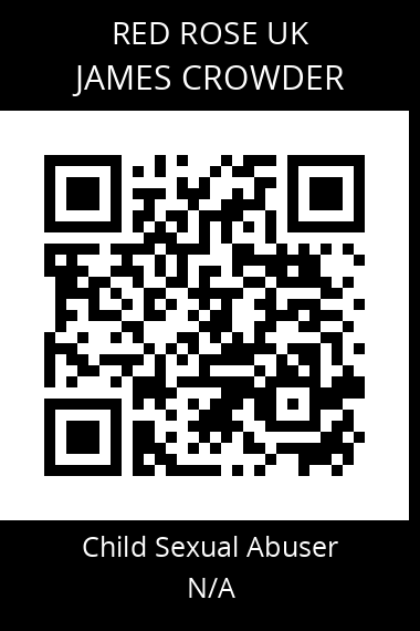 QR code for james-crowder