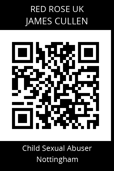 QR code for james-cullen