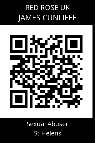 QR code for james-cunliffe