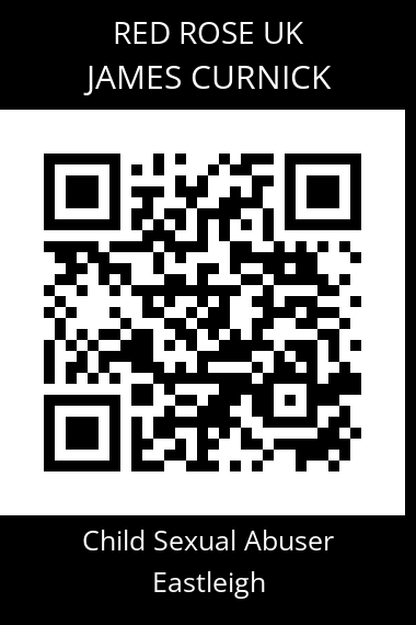 QR code for james-curnick