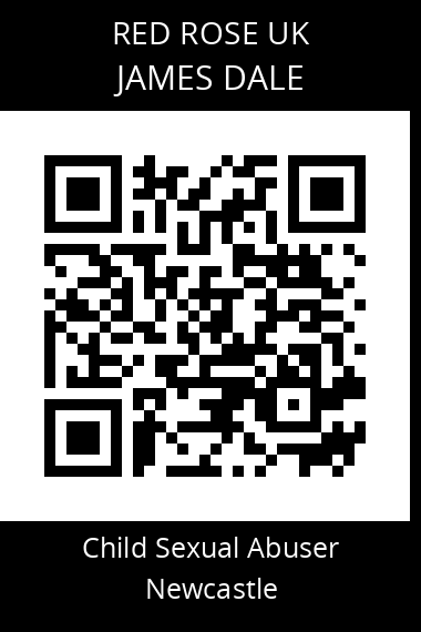 QR code for james-dale