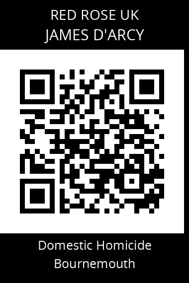 QR code for james-darcy
