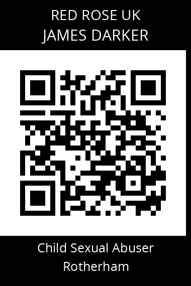 QR code for james-darker