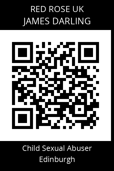 QR code for james-darling