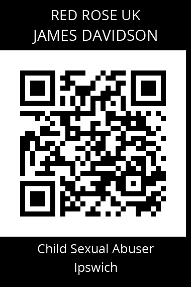 QR code for james-davidson-1