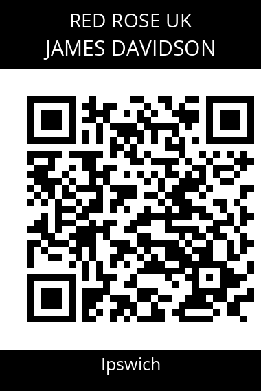 QR code for james-davidson-88xnyj