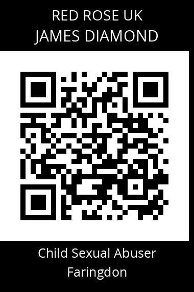 QR code for james-diamond