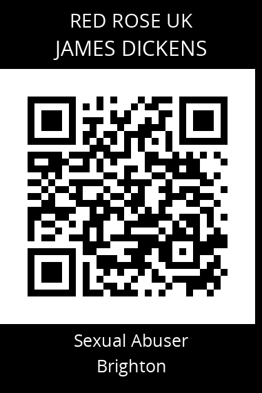 QR code for james-dickens