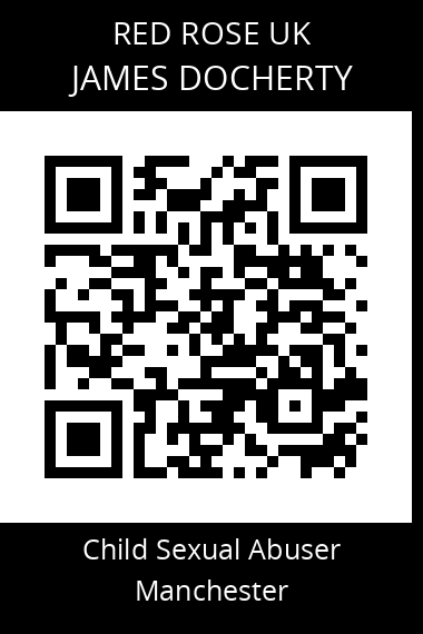 QR code for james-docherty-1