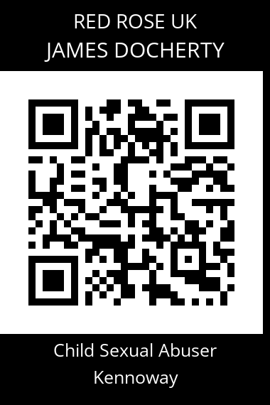 QR code for james-docherty-3