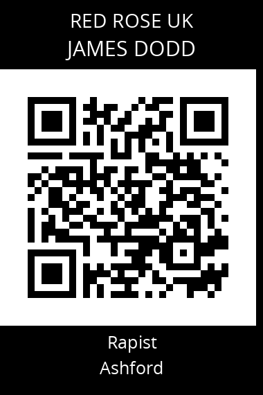 QR code for james-dodd