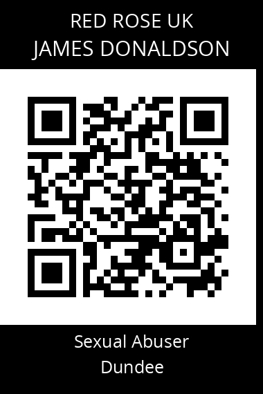 QR code for james-donaldson-1