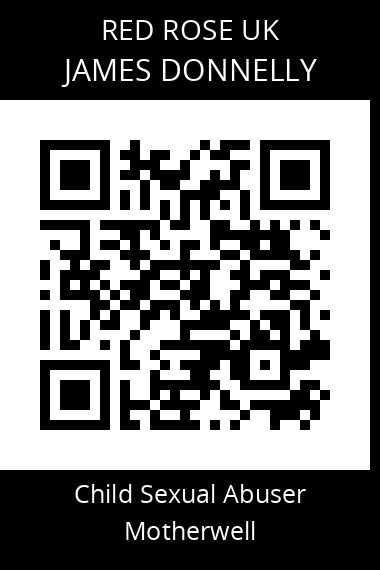 QR code for james-donnelly
