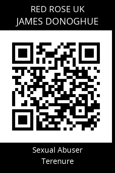 QR code for james-donoghue-1