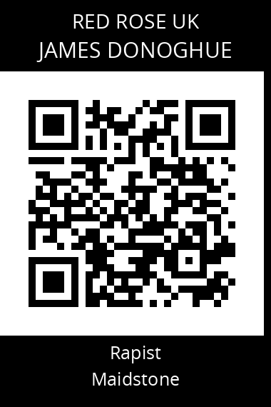 QR code for james-donoghue